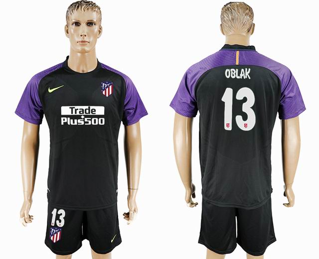 Atletico Madrid jerseys-028